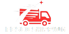 SHipp-removebg-preview